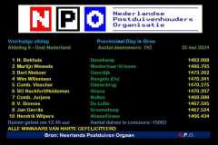 20240525_Dizy_le_Gros