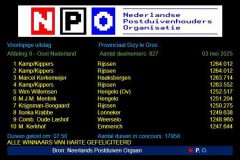 20250503_Dizy_le_Gros