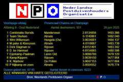 20250628_Chalons