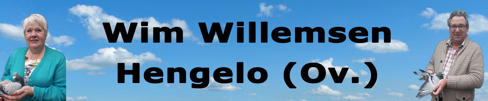 30-08-2023 Perikelen in het vliegseizoen… (Willem Mulder)